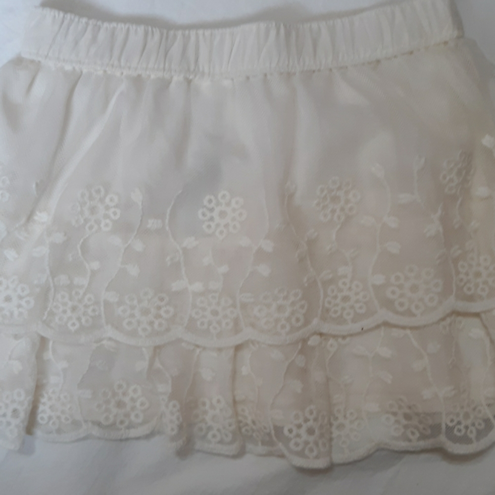 Cutsy lil' outfit EUC - Picture 3 of 5